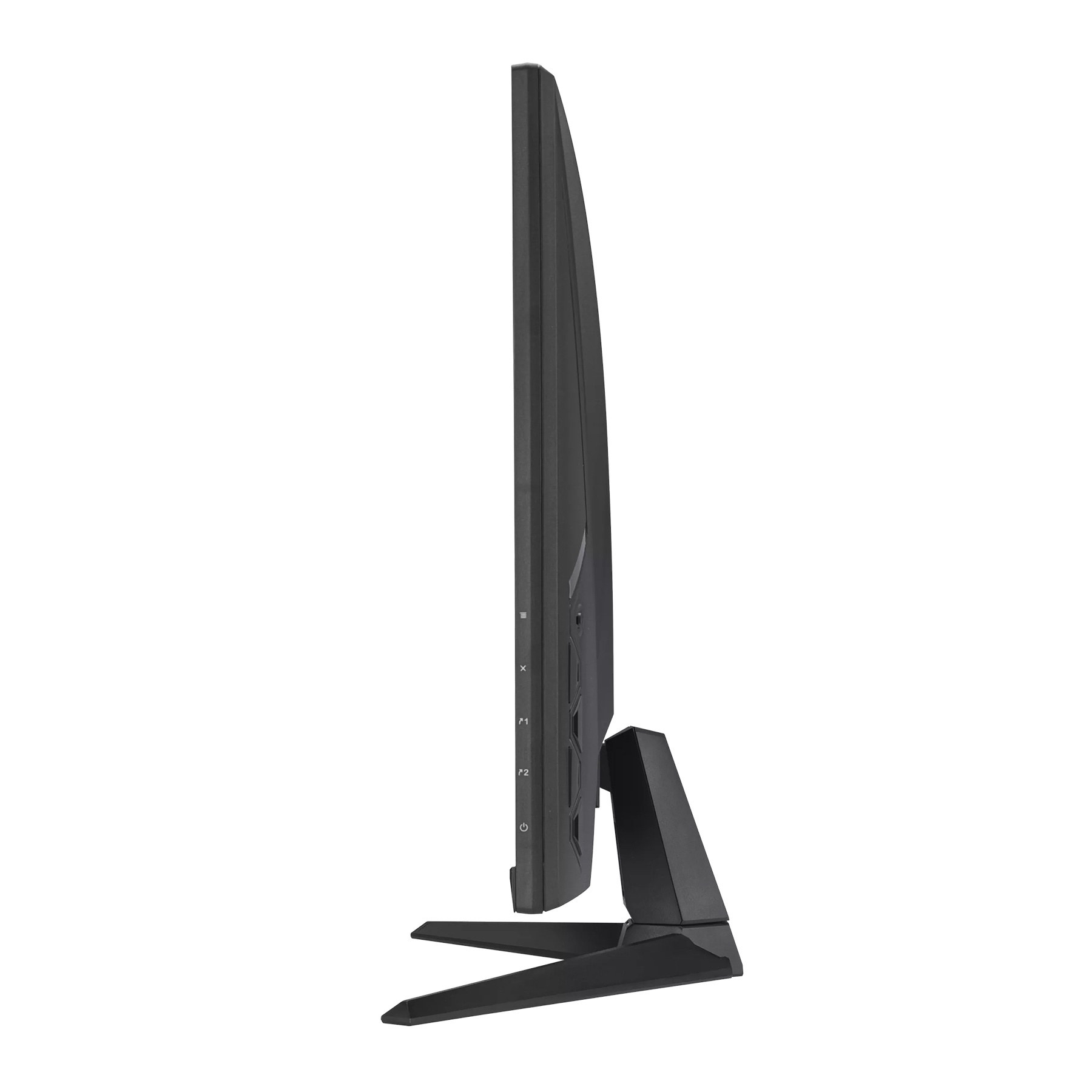 مانیتور مخصوص بازی ایسوس مدل TUF Gaming VG328QA1A سایز 32 اینچ