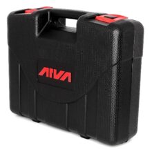 سشوار صنعتی آروا مدل MMA-ART-CAM