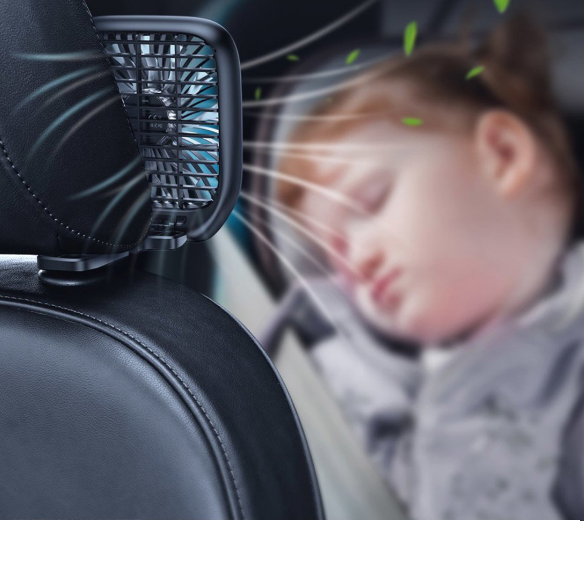 پنکه رومیزی باسئوس مدل CXZD-02