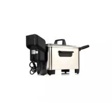 سرخ کن مولینکس مدل AM333027