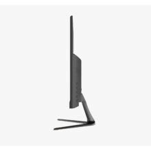 مانیتور میوا مدل 22BM2FVY-A3 سایز 22 اینچ