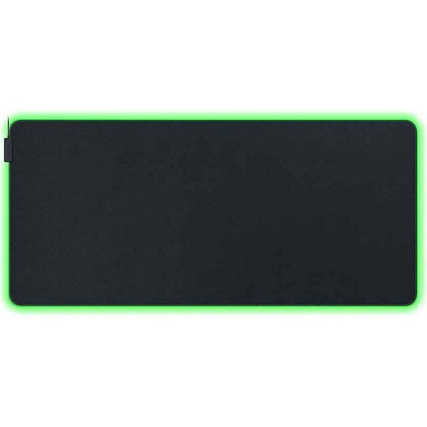 ماوس پد مخصوص بازی ریزر مدل  Goliathus Chroma 3XL