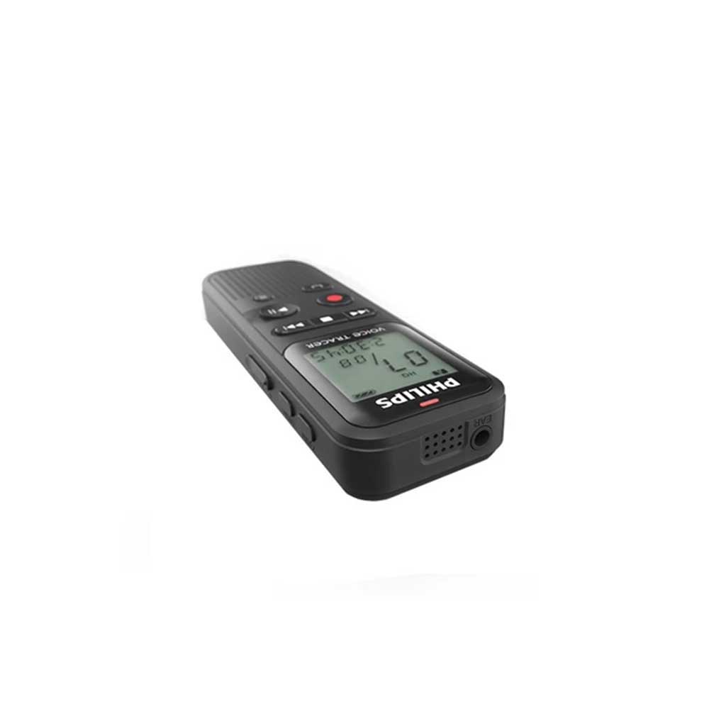 ضبط کننده صدا فیلیپس مدل PHILIPS DVT1150