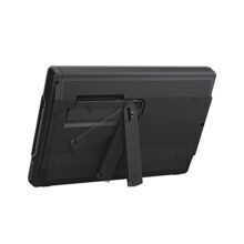 اسکنر اپسون مدل Perfection V39II