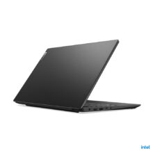 لپ تاپ 15.6 اینچی لنوو مدل V15 G4 IRU-i5 13420H-16GB DDR4-512GB SSD-IPS