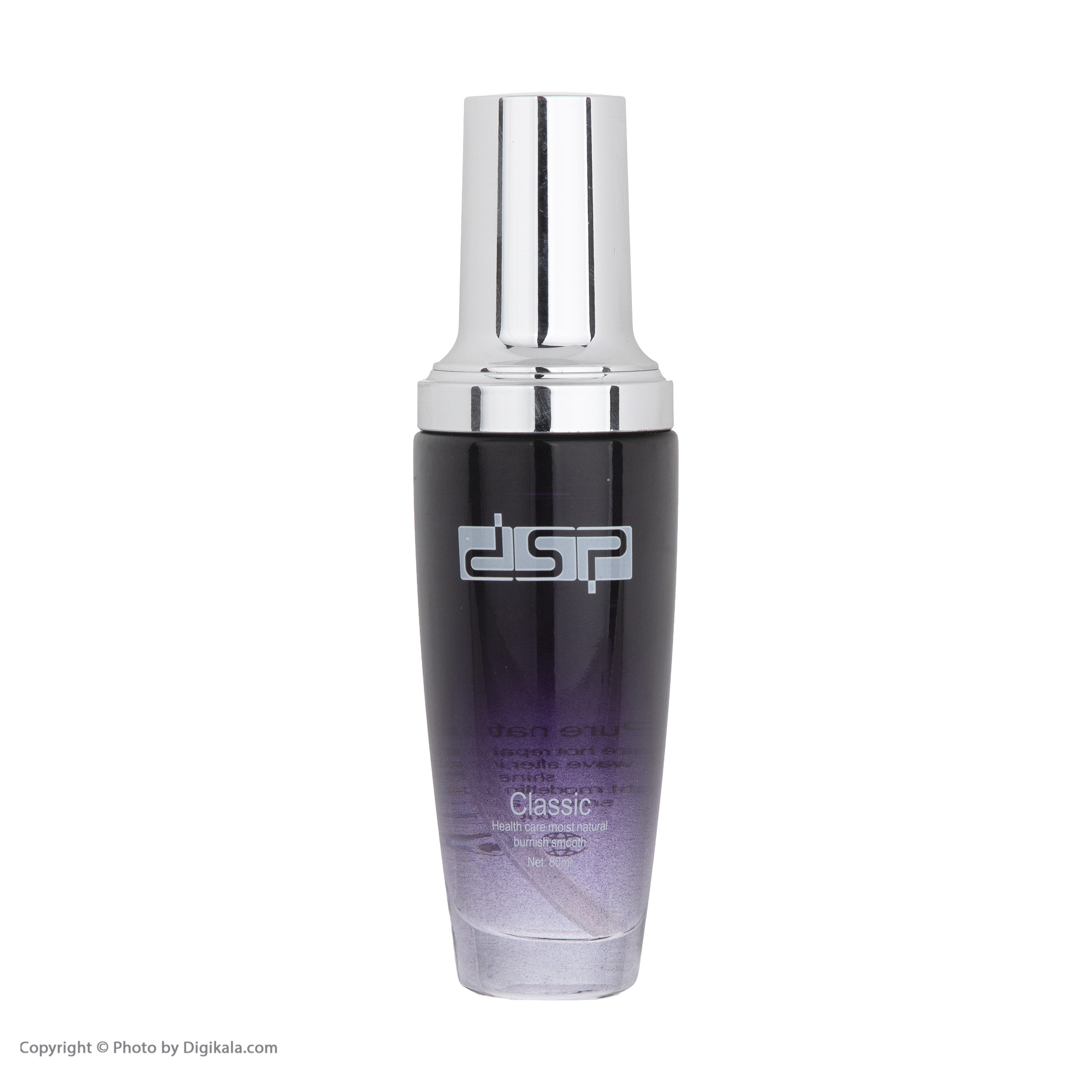 برس حرارتی دی اس پی مدل 10028