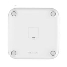 ترازو دیجیتال هوشمند شیائومی مدل Mi_composition 2