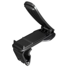 پایه نگهدارنده گوشی موبایل باسئوس مدل SUDZ-A01 Pro