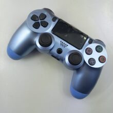 دسته بازی پلی استیشن 4 سونی مدل PS4