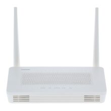 مودم روتر Gpon-ONT هوآوی مدل  EG 8145 V5-5 LED