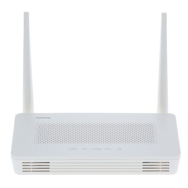 مودم روتر Gpon-ONT هوآوی مدل  EG 8145 V5-5 LED