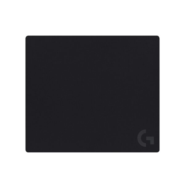 ماوس پد مخصوص بازی لاجیتک مدل G740