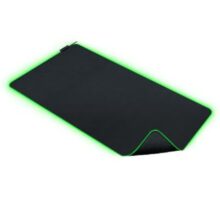 ماوس پد مخصوص بازی ریزر مدل  Goliathus Chroma 3XL