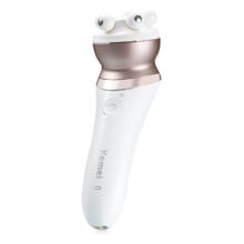 اپیلاتور کیمی مدل Km-8001