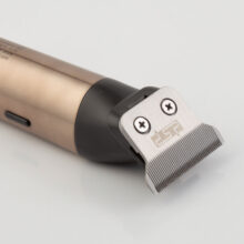 ماشین اصلاح موی سر و صورت دی اس پی مدل p-90643