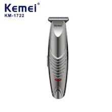 ماشین اصلاح موی سر و صورت کیمی مدل KM-1722