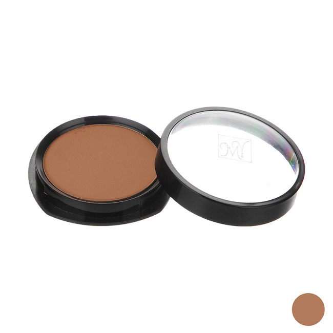 پنکیک مای شماره 10 مجموعه دو عددی