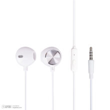 هدست اچ‌ پی مدل DHH-1112