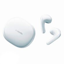 هدفون بی سیم شیائومی مدل SNS LATENCY AIR 3 SE ADJUST