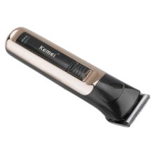 ماشین اصلاح موی سر و صورت کیمی مدل KM-731