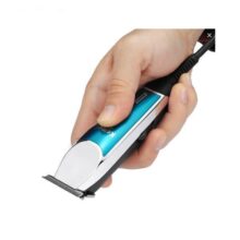 ماشین اصلاح موی سر و صورت کیمی مدل KM-703