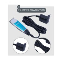 ماشین اصلاح موی سر و صورت کیمی مدل KM-703