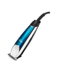 ماشین اصلاح موی سر و صورت کیمی مدل KM-703