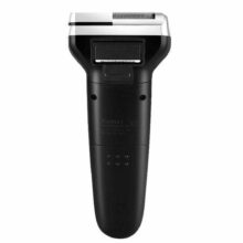 ماشین اصلاح موی سر و صورت کیمی مدل KM-6558