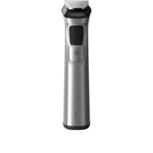 ست ماشین اصلاح فیلیپس مدل MG7790/18