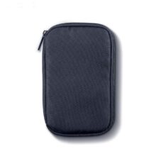 ست ماشین اصلاح فیلیپس مدل MG7790/18
