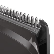 ست ماشین اصلاح فیلیپس مدل MG7790/18
