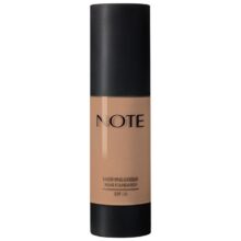 کرم پودر نوت سری Mattifying Extereme Wear شماره 11