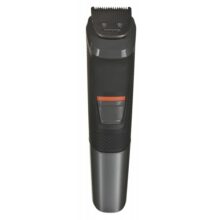 ماشین اصلاح موی سر و صورت فیلیپس مدل MG 5720