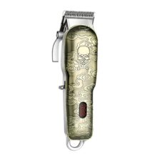 ماشین اصلاح موی سر کیمی مدل Km-227