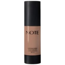 کرم پودر نوت سری Mattifying Extereme Wear شماره 16