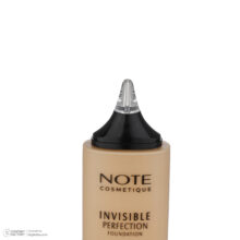 کرم پودر نوت مدل Cosmetique شماره 180 حجم 35 میلی لیتر