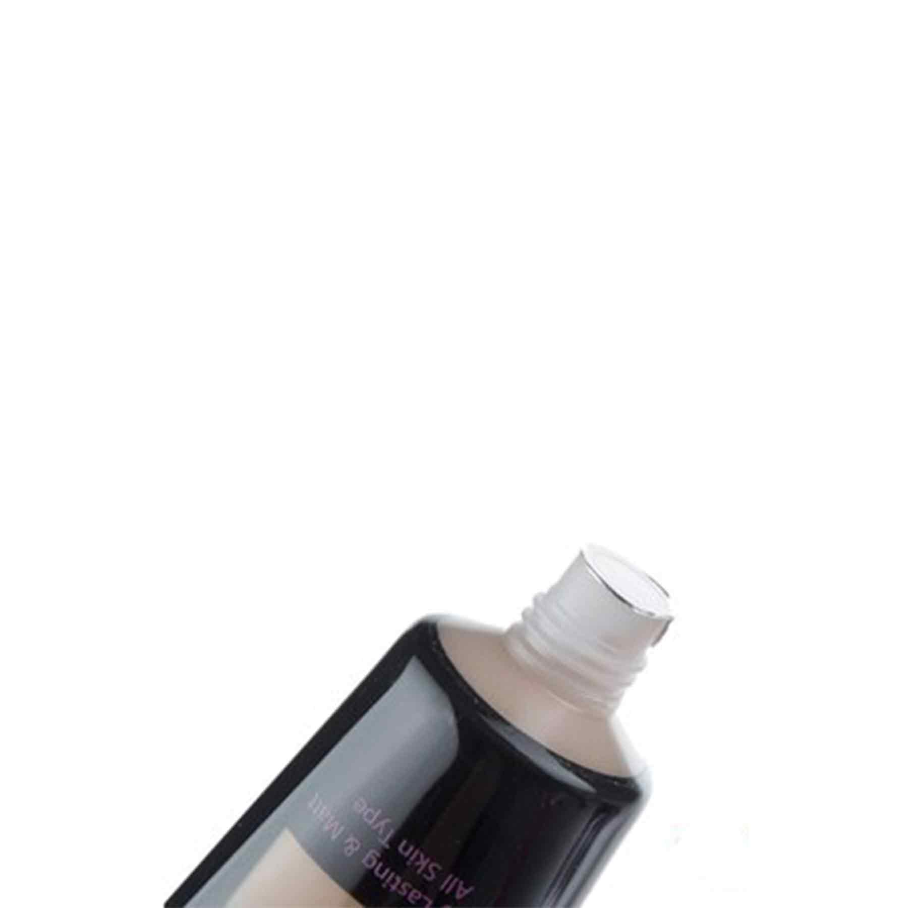 کرم پودر کالیستا مدل Long Lasting And Matt شماره M11 حجم 35 میلی لیتر