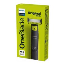 ماشین اصلاح موی صورت فیلیپس مدل QP2824، اصلاح به صورت صفر زن، تریمر، استفاده به صورت خشک و مرطوب، منبع انرژی باتری قابل شارژ، تکنولوژی اصلاح به صورت برش مستقیم، اندازه اصلاح 0.1 میلی‌متر، مدت زمان شارژ 960-480 دقیقه و مدت زمان استفاده پس از شارژ 45 دقیقه