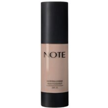 کرم پودر نوت سری Mattifying Extereme Wear شماره 13