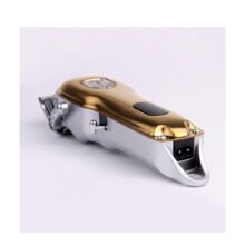 ماشین اصلاح موی سر و صورت وی جی ار مدل V-652