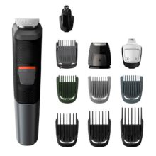 ماشین اصلاح موی سر و صورت فیلیپس مدل MG5730/15