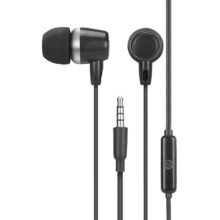هندزفری اچ‌پی مدل DHE-7000