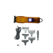 ماشین اصلاح موی صورت روزیا مدل HQ-281