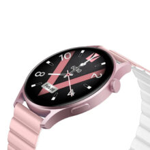 ساعت هوشمند کیسلکت مدل Lady Watch Lora 2