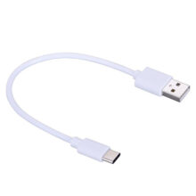 هدفون بی سیم شیائومی مدل NAS POWER BUDS 4 PRO EAR HOOK