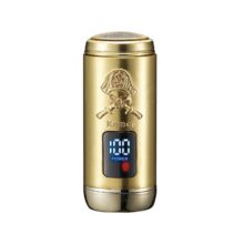 ماشین اصلاح موی صورت کیمی مدل KM-C57