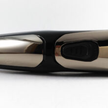 ماشین اصلاح سر و صورت روزیا مدل HQ237