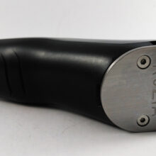 ماشین اصلاح سر و صورت روزیا مدل HQ237