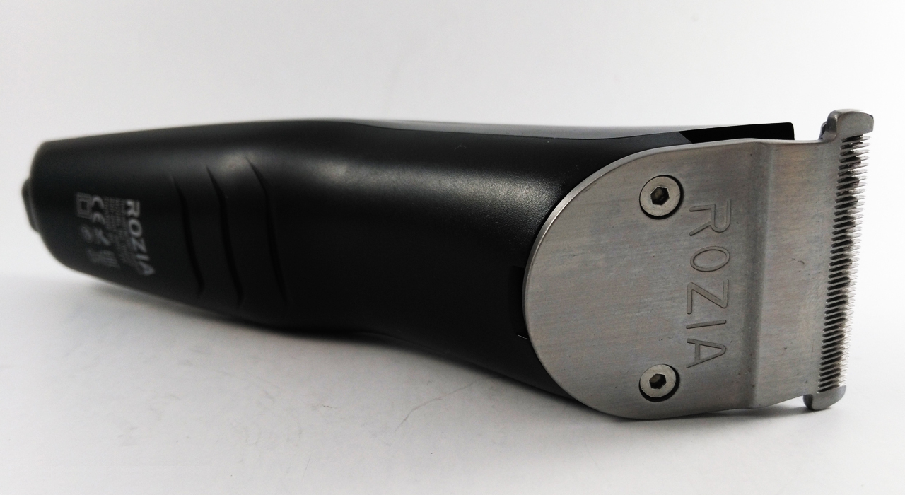 ماشین اصلاح سر و صورت روزیا مدل HQ237