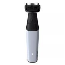 ماشین اصلاح  موی بدن فیلیپس مدل BG3007